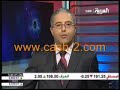 حادث طريق ابو ظبي