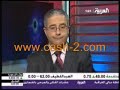 حادث طريق ابو ظبي