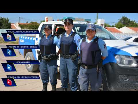 Ultimas Noticias Ultimas Noticias