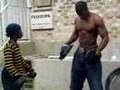 showing-my-son-how-t