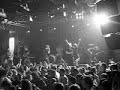 HORSE the band - Murder (@Tochka 29.06.2008) HORSE the band - Murder (@Tochka 29.06.2008)