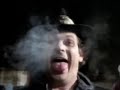 stevie-ray-vaughan-superstition.html