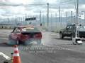 Opala vs Gol Arrancada