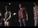 Hold Me Bat Boy (Reprise) - Wash U Hold Me Bat Boy (Reprise) - Wash U