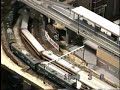 N gauge layout 10 N gauge layout 10