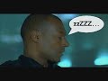Residenz Emil #03 - Hä?