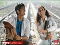 Harman Baweja & Genelia D\ Harman Baweja & Genelia D\