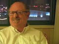 Doc Kupka talks about his inspiration for the songs from Doc Goes Hollywood