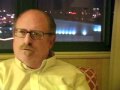 Doc Kupka talks about his inspiration for the songs from Doc Goes Hollywood