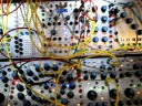 Buchla Uncertainty