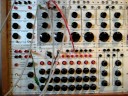 Buchla Uncertainty