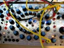 Buchla Uncertainty