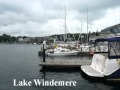 English lesson: The Lake District - YouTube