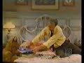 ALF - Puzzle