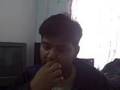 Summet Joshi(IIT Kgp) placed with Schlumberger/Deutsche bank
