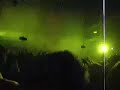 chemical-brothers-dj-set-womb.html