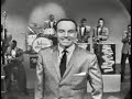 live on the johnny otis show