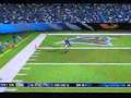 Vikings 48 - Jaguars 7