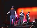 Queer Spirit--Bent @ Uof O  Drag King