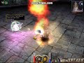 BloodPrincess (atalanta 6x em quest)
