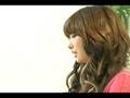 廣田遥動画5