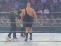 Big Show vs Tommy Dreamer - ECW 5/27/08