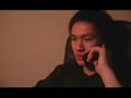 Nicholas Tse- Tiramisu