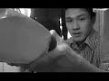 Nicholas Tse- Tiramisu
