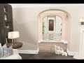 interior animation interior animation