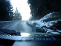 Porsche 914-6