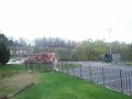 100_0947.mov