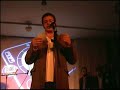 Josep Pedrals parla de Còdols Josep Pedrals parla de Còdols