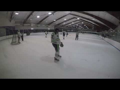 noa.taamu28 add to the lead