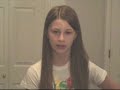 Unlock The Door - Savannah Outen Tribute Unlock The Door - Savannah Outen Tribute