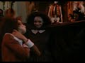 Shari Belafonte-Harper video 3