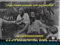 palha�o carequinha