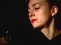 Radio LXMBRG It�s Cruel Up North