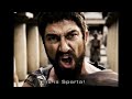 Click here to watch this video -CONTEST RESULTS-IceFire209 BluBrickAnimationStudios