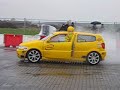 lupo