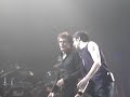 \"Une Autre\" Strasbourg 18 11 2006 \"Une Autre\" Strasbourg 18 11 2006