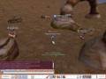 videos de Training and Screwing around in Flyff