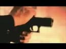 ???RAINBOW SIX VEGAS 2 Trailer???
