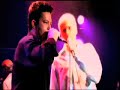 One Hundred Years From Now - Dennis DeYoung & Eric Lapointe