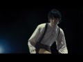 Electrick Children (Clip 'Wonderland')