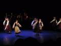 videos de Nutukkaat Siepakoiden Kevätkonsertissa 18.5.2008. :: menuetti ja polska