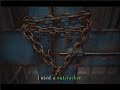 Silent Hill 3 Walkthrough Part 5 Train Spotting