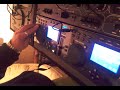 hdc-3000