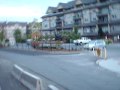 Kamloops Heritage Railway Steam Train Trip Part 2
