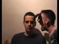 videos de Locos