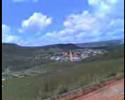 Santa Elena do Uairen Venezuela